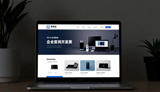智能客服系统在企业转型中的技术应用实践