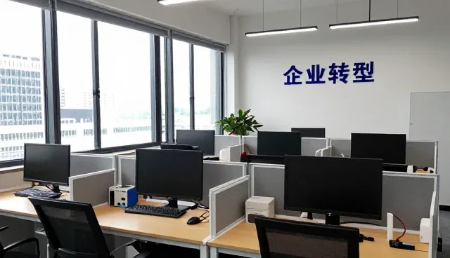 网络推广中客户服务的转型与价值重塑