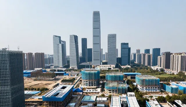用户互动效率低，如何通过信息化建设优化