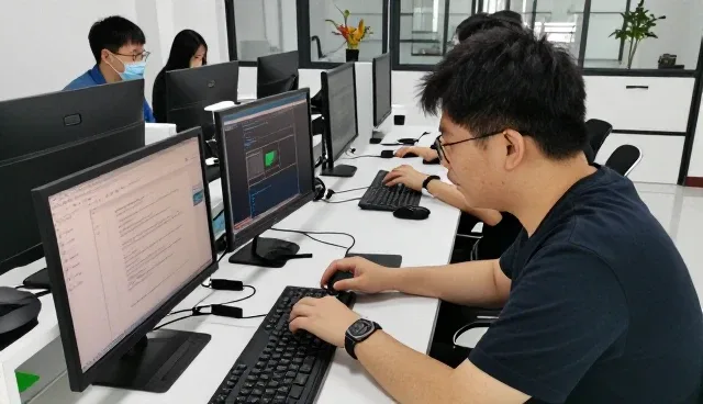 网络较为完善在电商运营中的实际应用分析