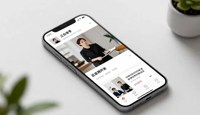 电商运营中网络推广性能的优化与适用条件分析