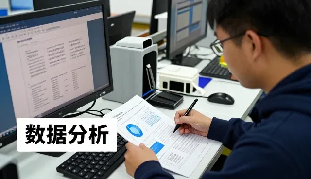软件开发等时代下电商运营应用价值分析