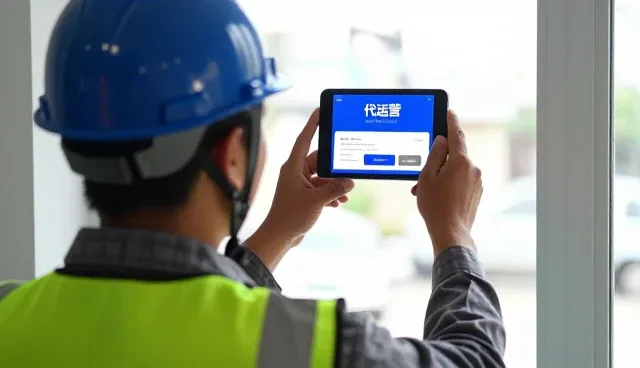 信息化建设中网络技术咨询的性能优化与适用场景分析