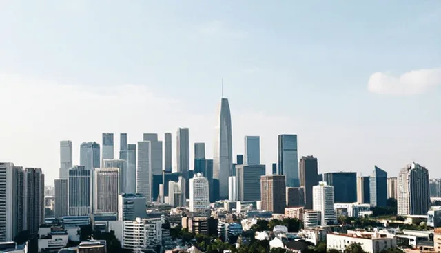 公众号开发:自主搭建与第三方平台的优劣比较