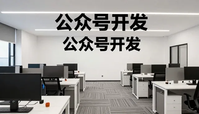 软件开发等如何服务不同高峰期运行